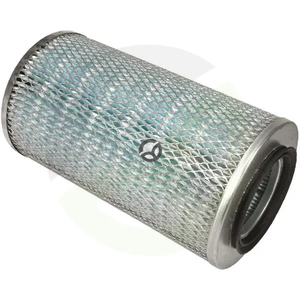 Zračni filter - Vapormatic VPD7206
