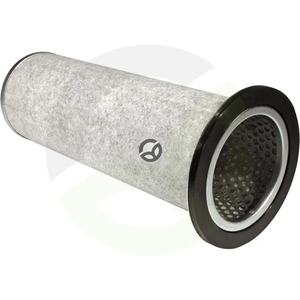 Notranji zračni filter - Vapormatic VPD7273