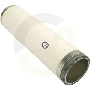 Zračni filter - Vapormatic VPD7083