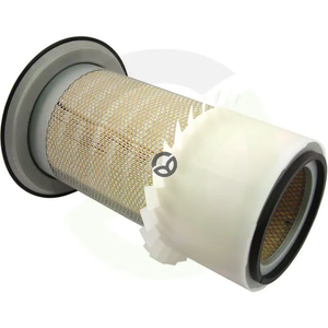 Zračni filter - Vapormatic VPD7140