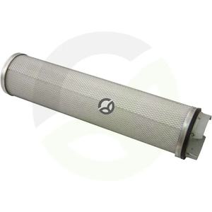 Notranji zračni filter - Vapormatic VPD7353