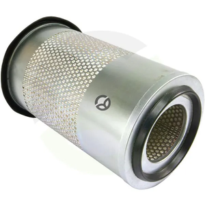 Zračni filter - Vapormatic VPD7113