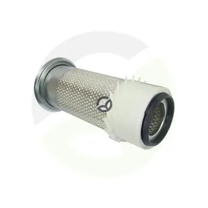 Zračni filter - Vapormatic VPD7091