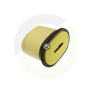 Filter kabine - Vapormatic VPD7610