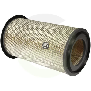 Notranji zračni filter - Vapormatic VPD7332