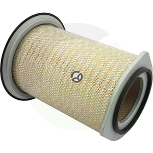 Zunanji zračni filter - Vapormatic VPD7150