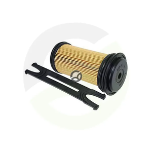 Filter za AdBlue® - Vapormatic VPD9027