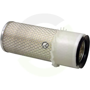 Zračni filter - Vapormatic VPD7258