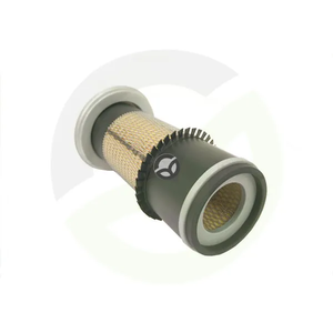 Zunanji zračni filter - Vapormatic VPD7148