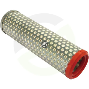 Zračni filter - Vapormatic VPD7237