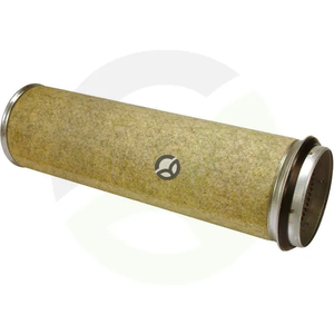 Notranji zračni filter - Vapormatic VPD7319