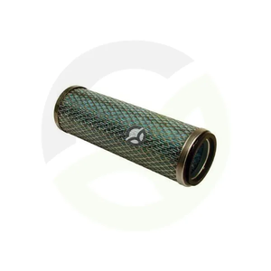 Zračni filter - Vapormatic VPD7242