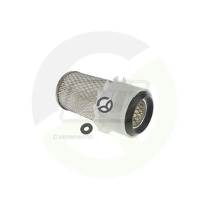 Zunanji zračni filter - Vapormatic VPD7615