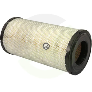 Zračni filter - zunanji - Vapormatic VPD7321