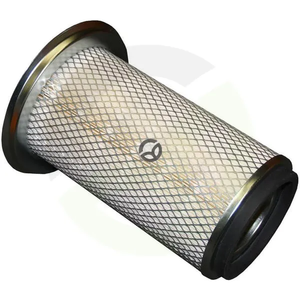 Zračni filter - Vapormatic VPD7095