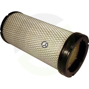 Notranji zračni filter - Vapormatic VPD7181