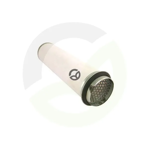 Zračni filter - Vapormatic VPD7084