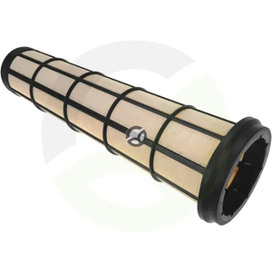 Notranji zračni filter - Vapormatic VPD7581