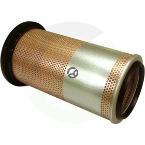 Zračni filter - Vapormatic VPD7160