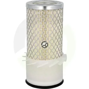 Zunanji zračni filter - Vapormatic VPD7617