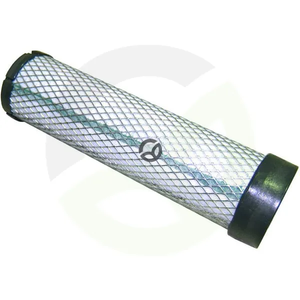 Notranji zračni filter - Vapormatic VPD7363