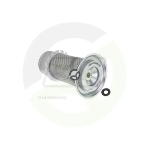 Zračni filter - Vapormatic VPD7618