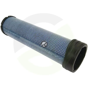 Zračni filter - Vapormatic VPD7108
