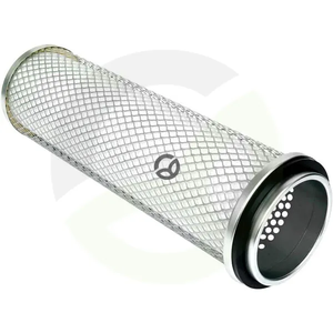 Zračni filter - notranji - Vapormatic VPD7346