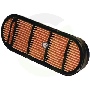 Notranji zračni filter - Vapormatic VPD7291