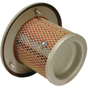 Zračni filter - Vapormatic VPD7114