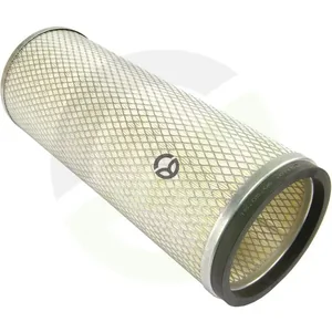 Zračni filter - Vapormatic VPD7174