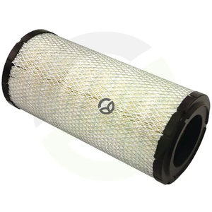 Zračni filter - Vapormatic VPD7107