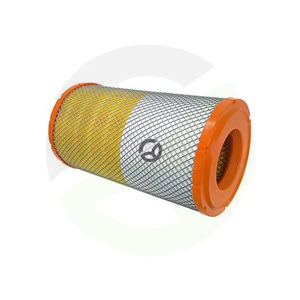 Zunanji zračni filter - Vapormatic VPD7605