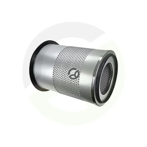 Zunanji zračni filter - Vapormatic VPD7593