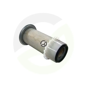 Zračni filter - Vapormatic VPD7097
