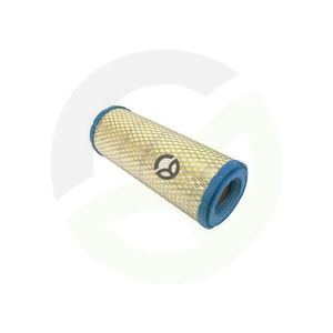 Zunanji zračni filter - Vapormatic VPD7379