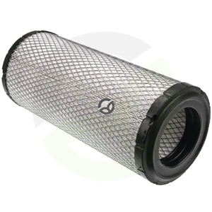 Zunanji zračni filter - Vapormatic VPD7569