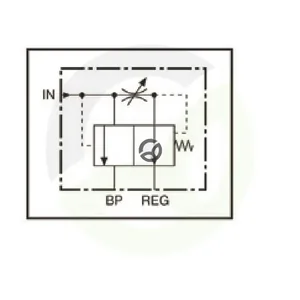 VFD120RD160J_6