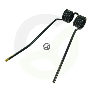 Vzmetni prst CCW original PZ - Vicon VGPZ111E