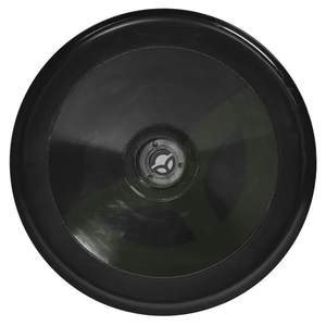 Vodilni disk - Kramp VGGT0332K0KR