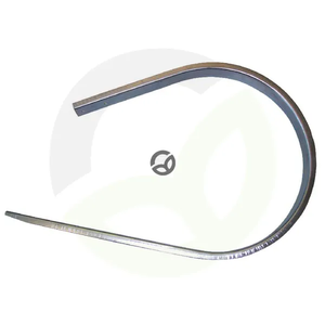 Pobiralna vzmet - Kramp VF16617875N