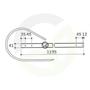 VF16617875N_2