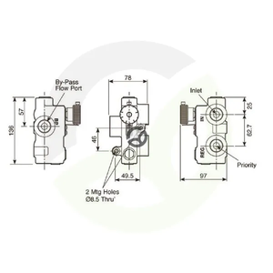 VFD120RD160J_4