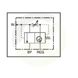 VFD120RD160J_6