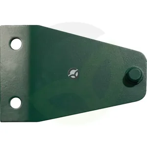Nosilna plošča nožev - Kramp VGPZ0250N