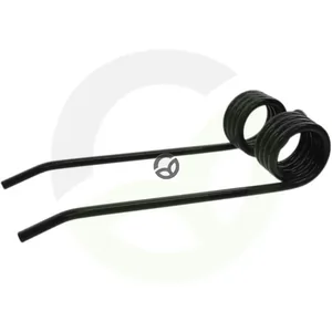 Pobiralni vzmetni prst original - Vicon VGPZ408