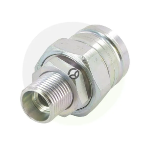 Zavorna spojka M20x1,5-12S - Faster VF82015M