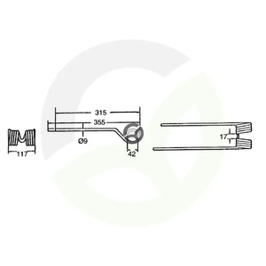 VGPZ215KR_2