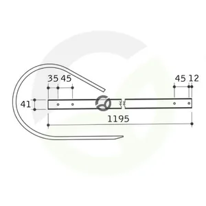 VF16617875N_2