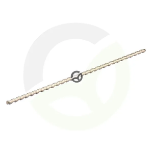 Kabel za spajanje 14,5 cm - Vicon VGBR98